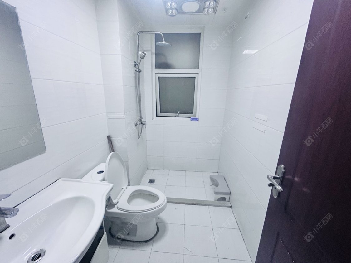 常州蔚蓝天地一二期在租房源室内图_小牛看房