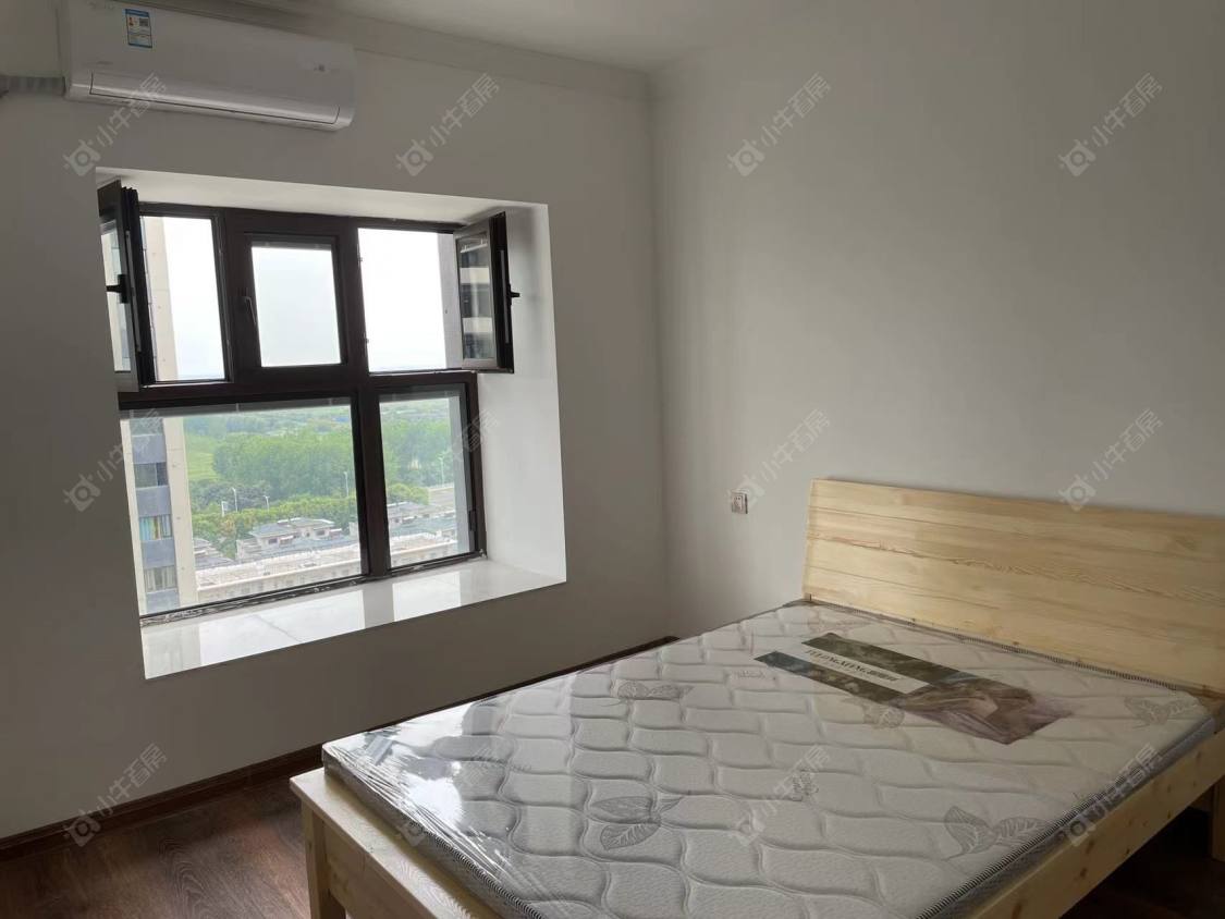 常州碧桂园浅水湾在租房源室内图_小牛看房