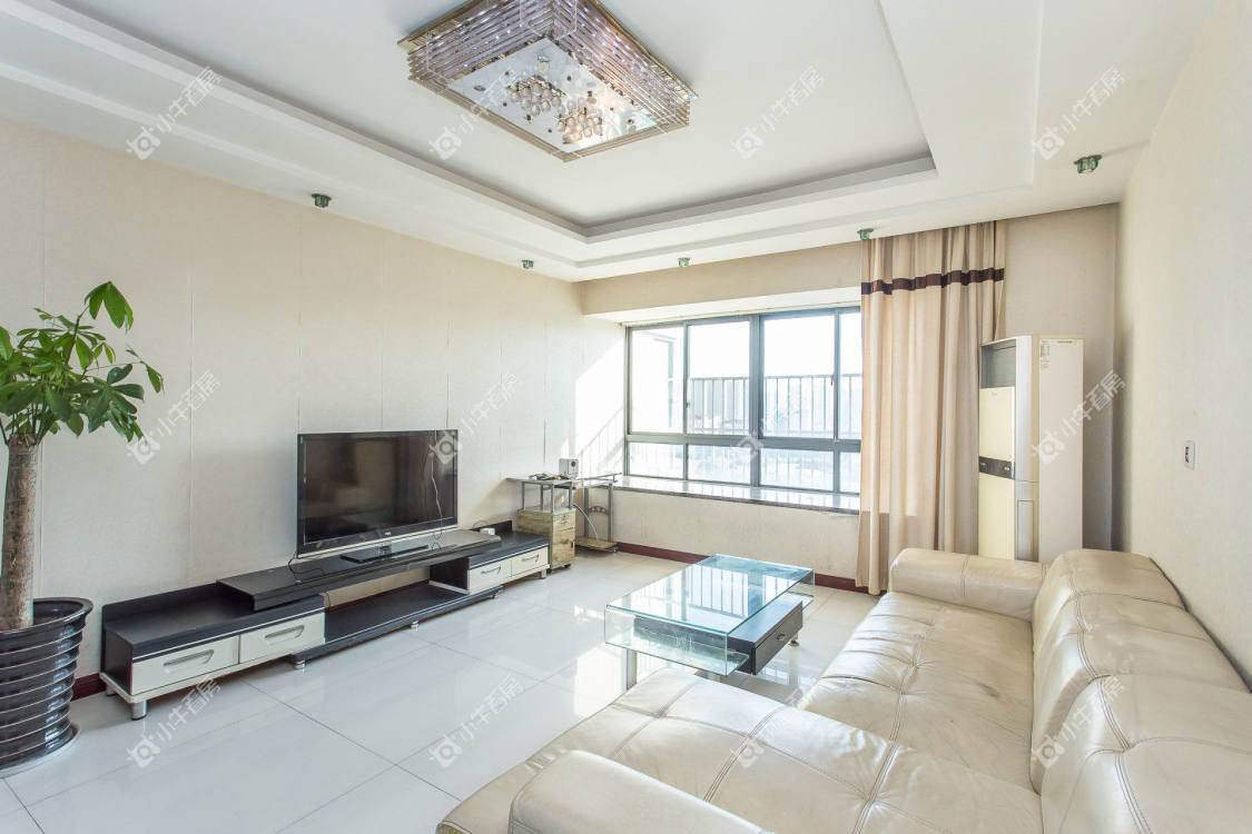 常州东方明珠花园在租房源室内图_小牛看房