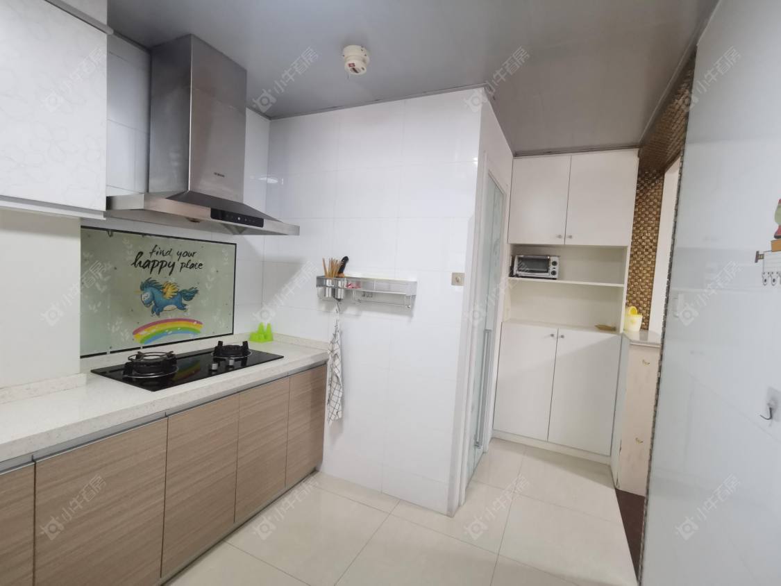 九龙仓时代上院房源室内图 常州九龙仓时代上院在租房源室内图_小牛看房