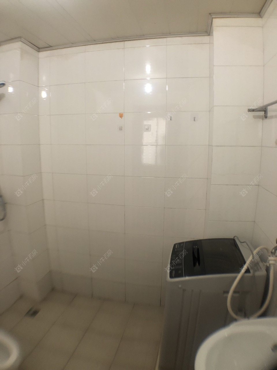 常州嵩山路在租房源室内图_小牛看房