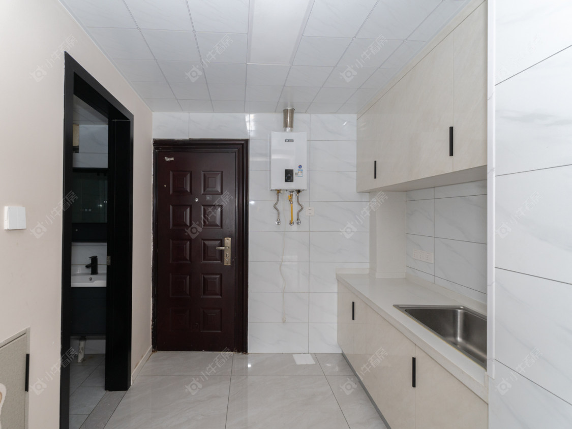 常州金水湾在售二手房源室内图_小牛看房