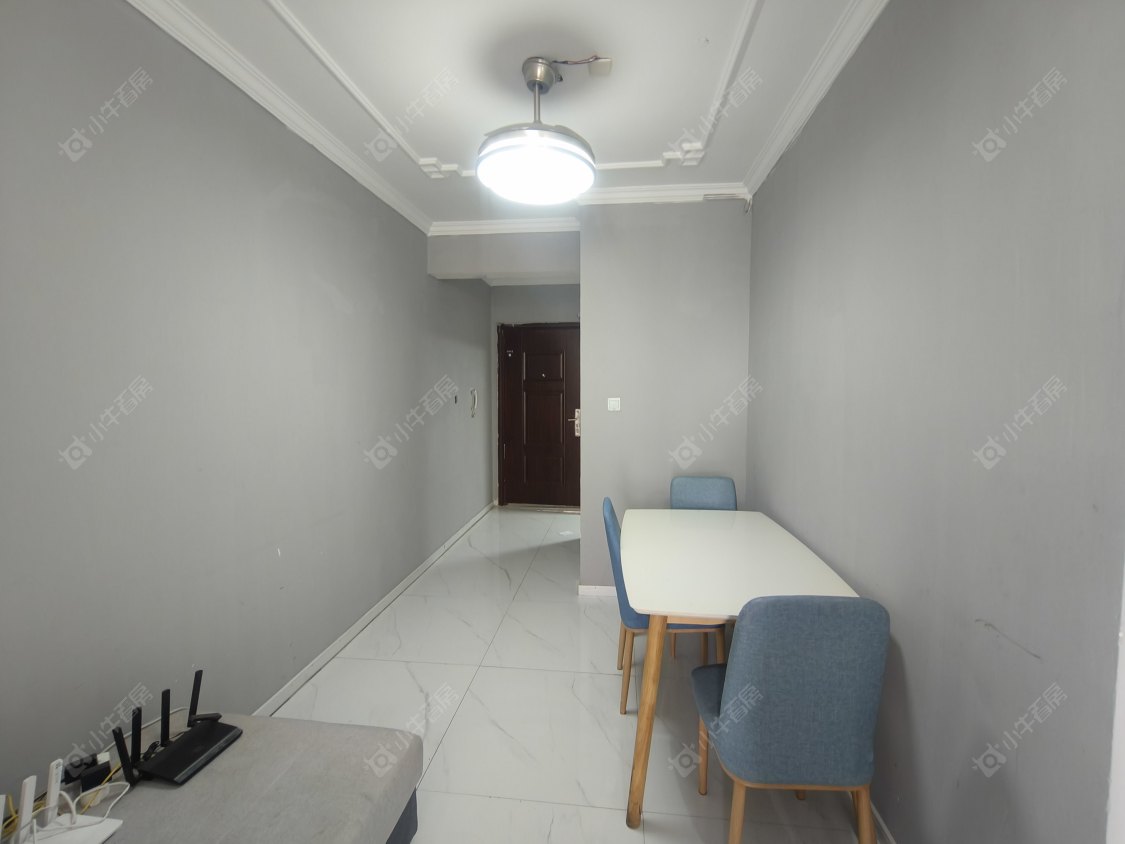 常州横麓雅居在租房源_小牛看房