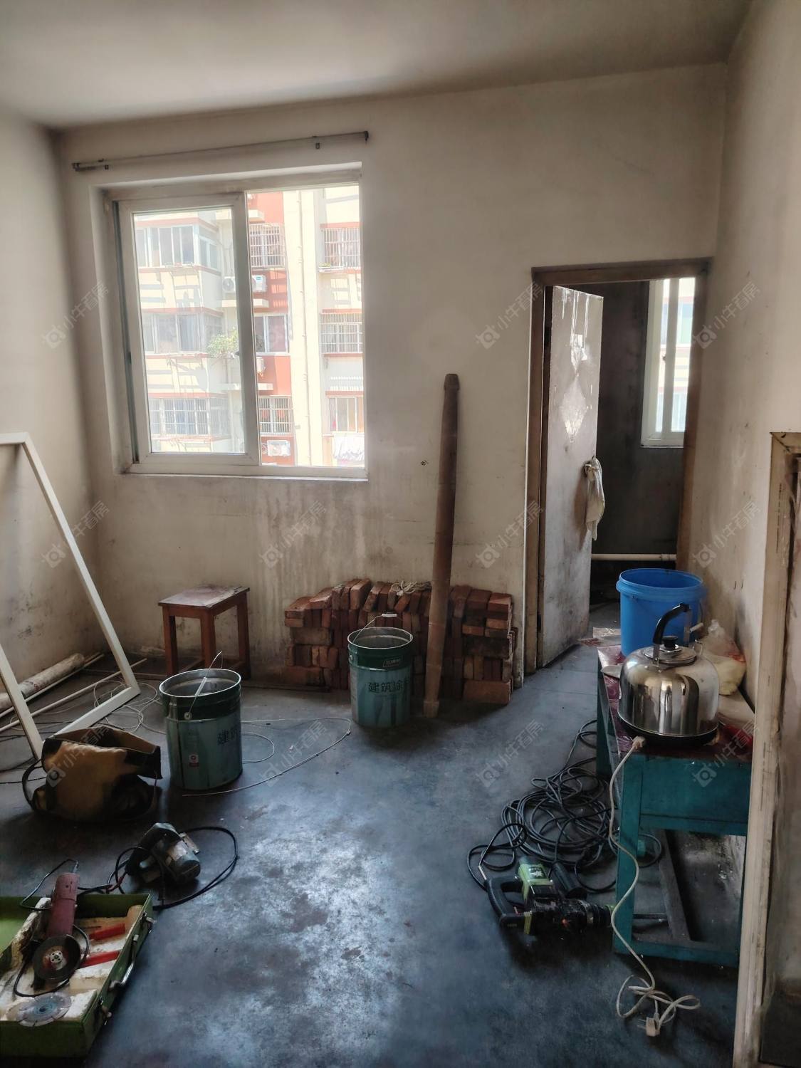 常州前桥新村租房_前桥新村-房源出租