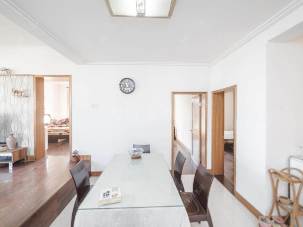 常州润德半岛在售二手房源室内图_小牛看房