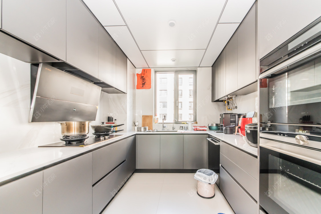 印山风华房源室内图 常州印山风华在售二手房源室内图_小牛看房