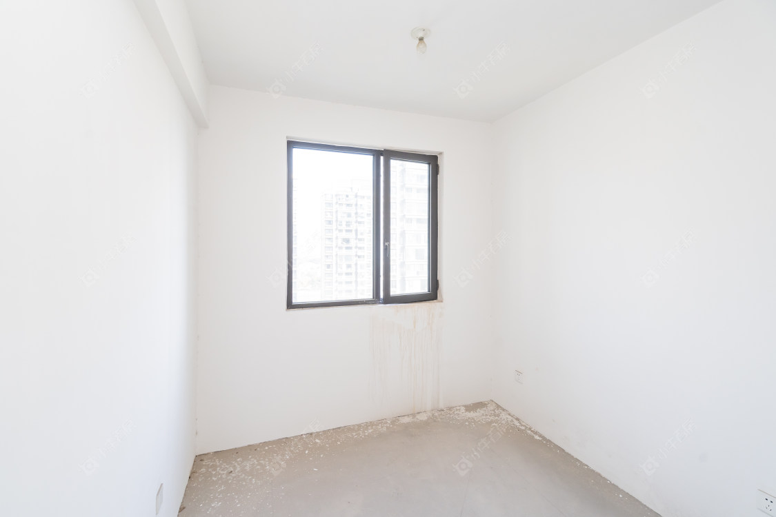 常州衡麓世家在售二手房源室内图_小牛看房