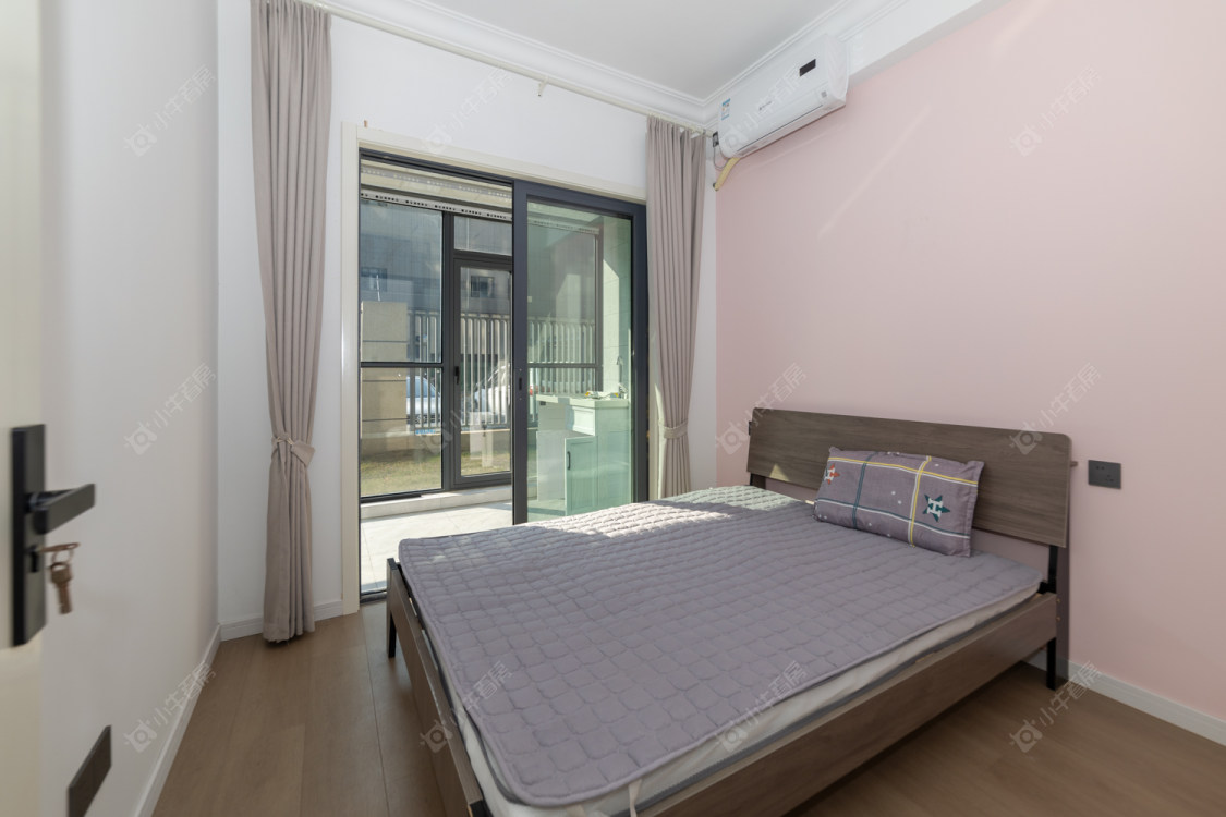 碧桂园翡丽都会房源室内图 常州碧桂园翡丽都会在售二手房源室内图_小牛看房