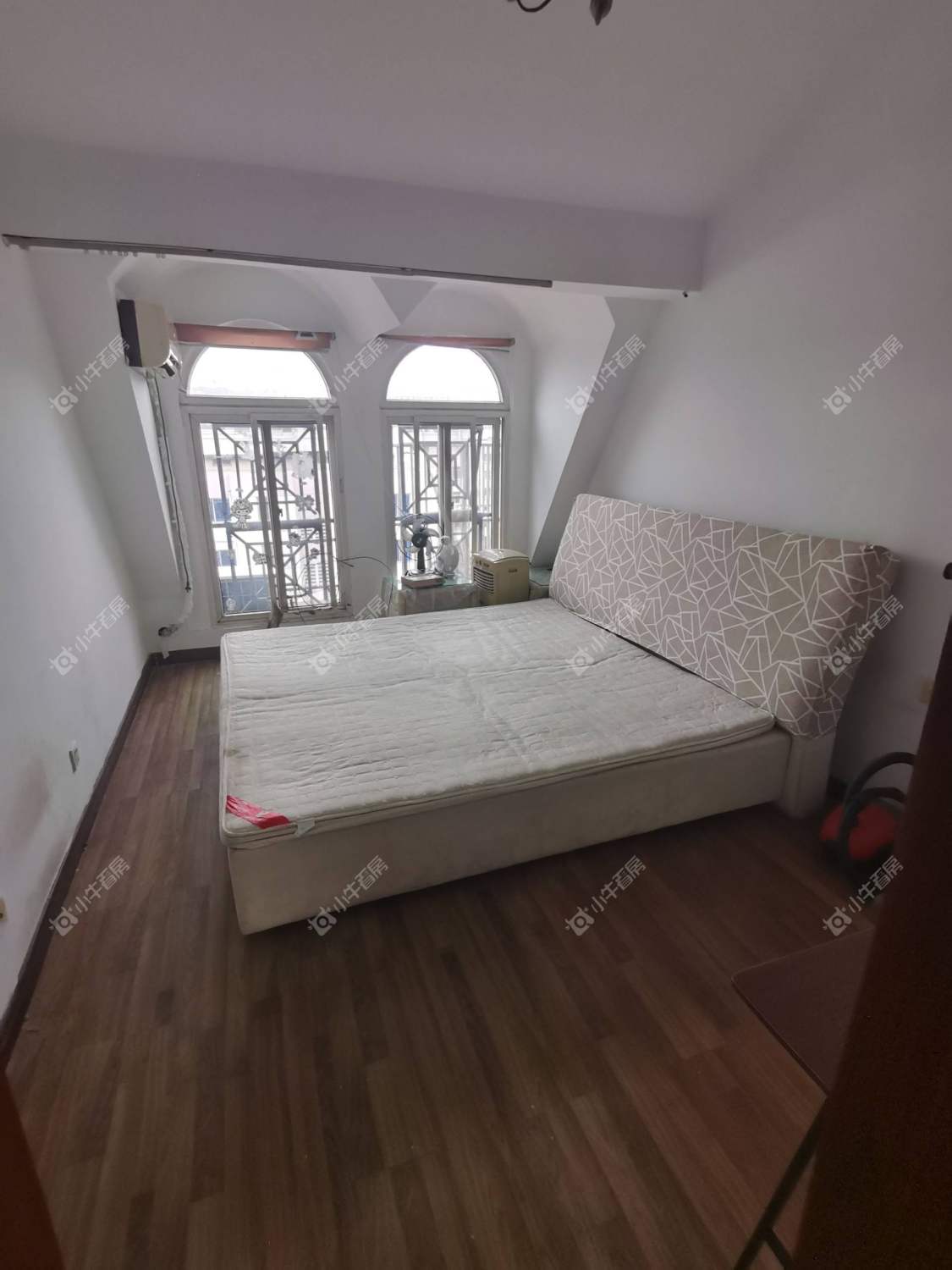 常州珠江花园3室2厅1卫出租_小牛看房