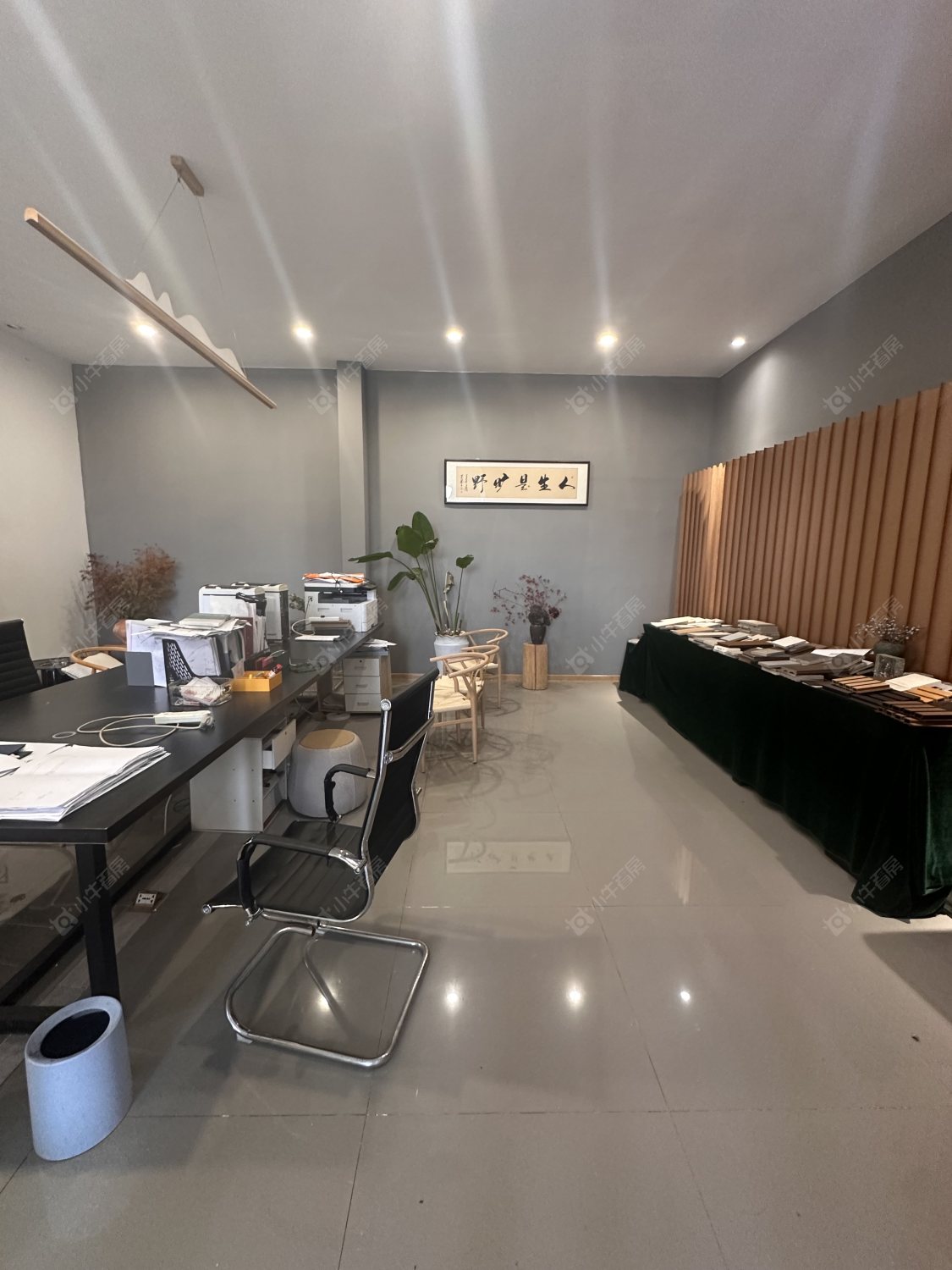 常州博济新博智汇谷在租房源_小牛看房