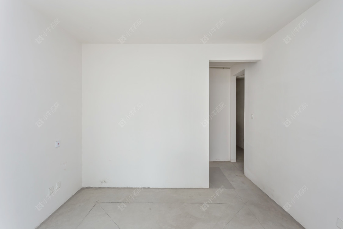 常州晋陵文锦在售二手房源室内图_小牛看房