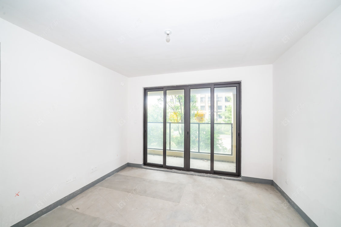 常州衡麓世家在售二手房_小牛看房