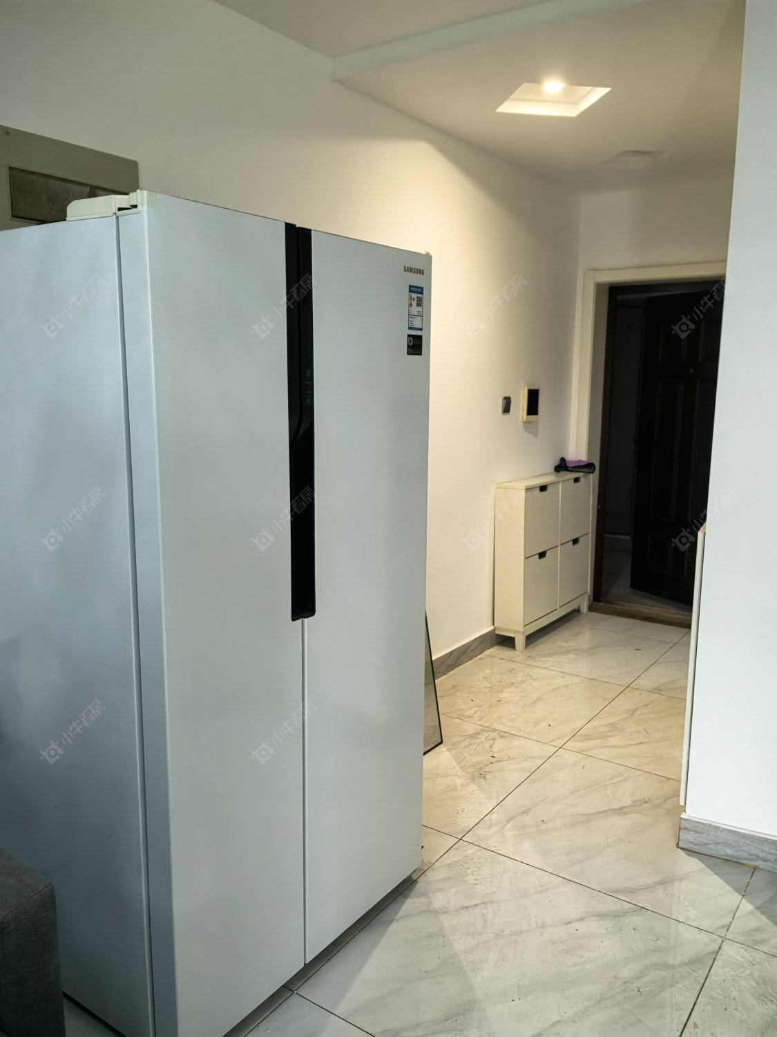 常州泰盈八千里在租房源_小牛看房