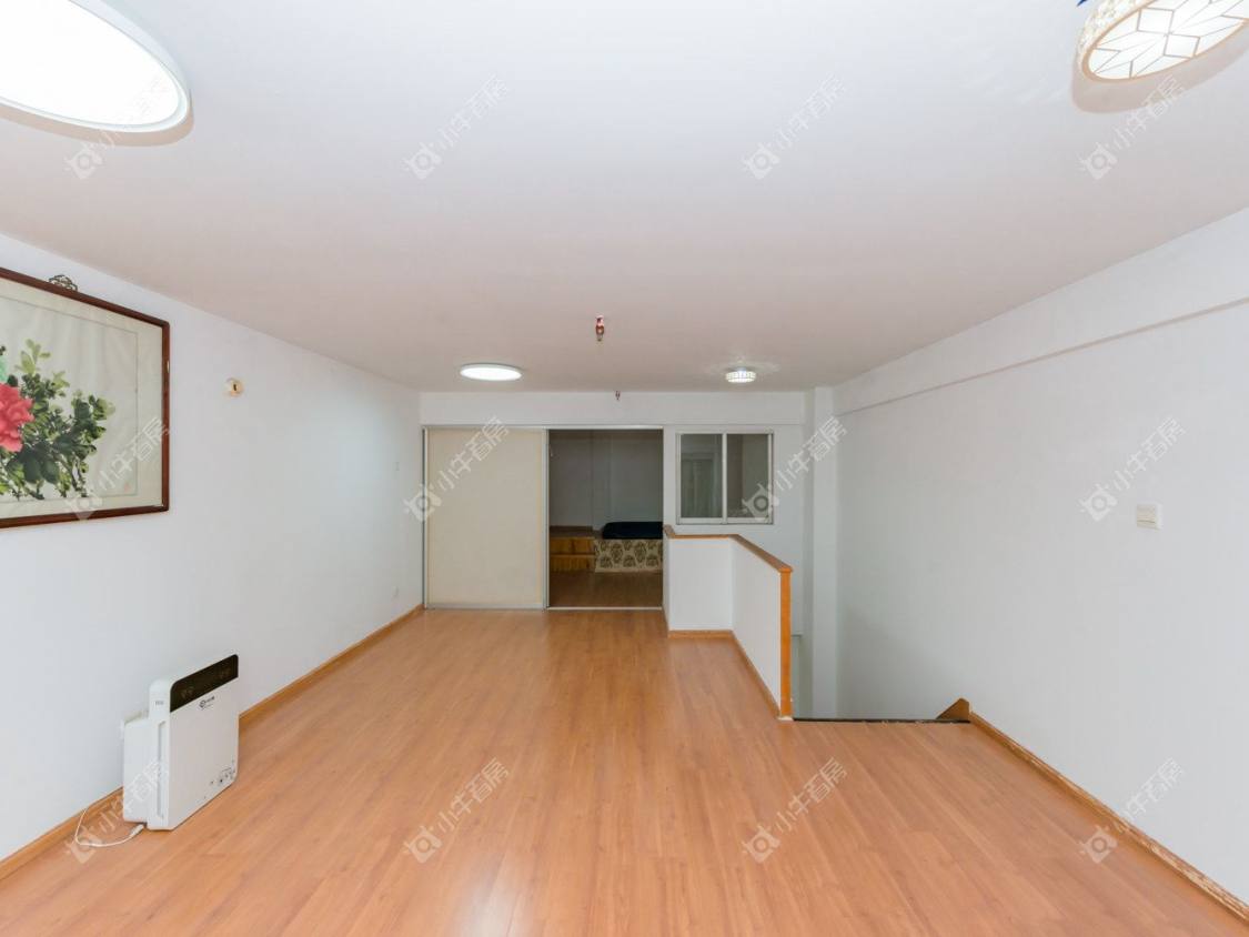 大成大厦房源 常州大成大厦在租房源_小牛看房