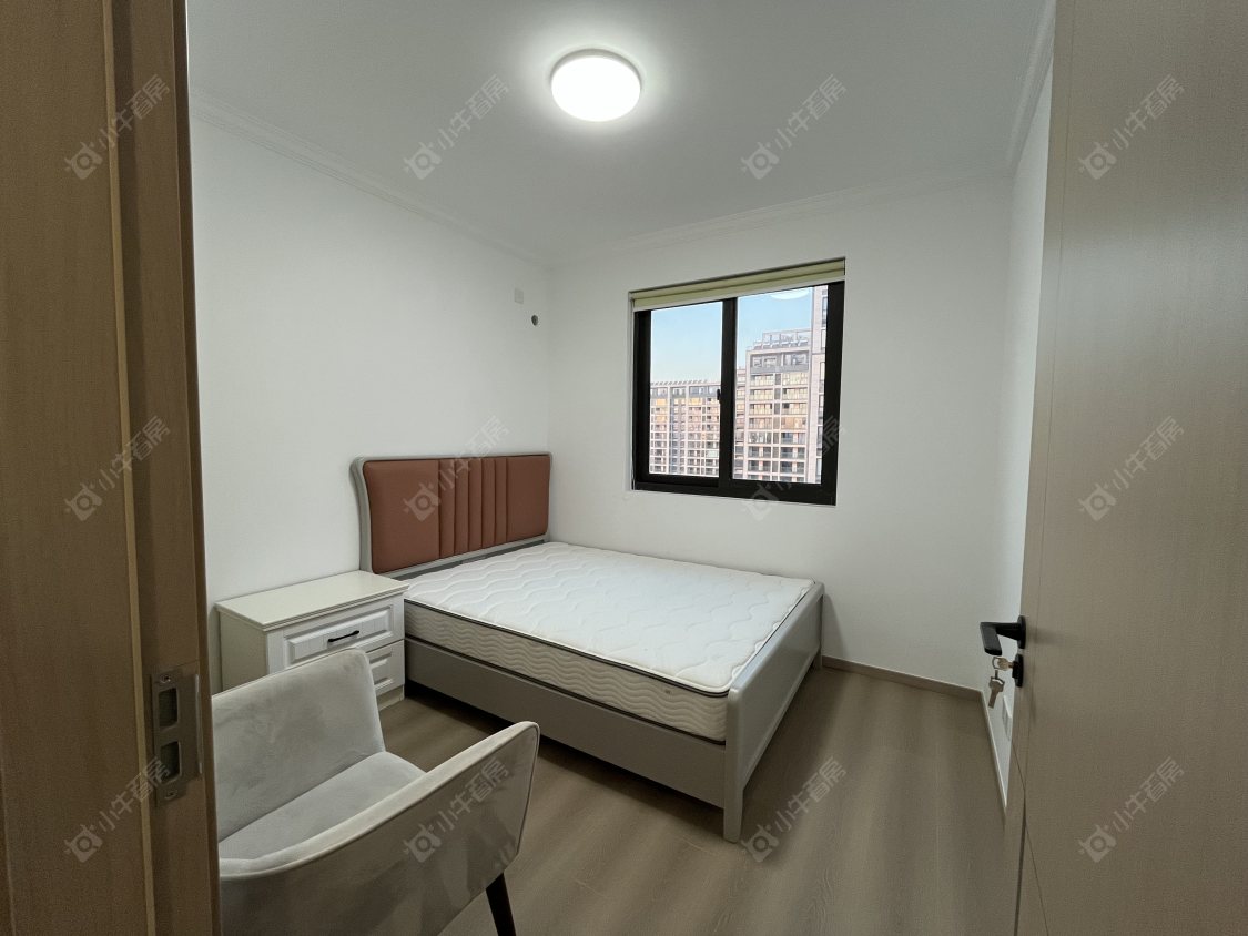 中梁金科启宸房源 常州中梁金科启宸在租房源_小牛看房