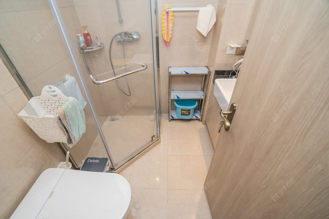 九洲玺房源室内图 常州九洲玺在售二手房源室内图_小牛看房