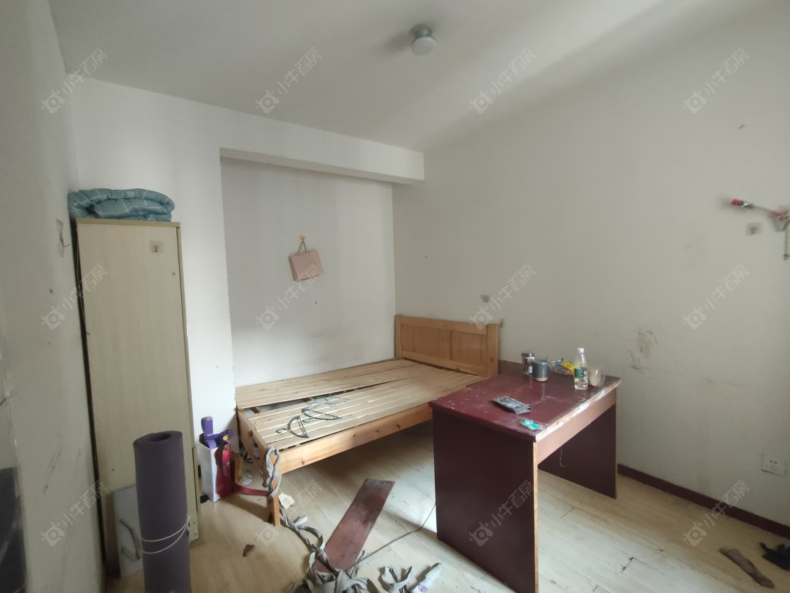 常州湖滨怡景租房_湖滨怡景2室1厅房源出租