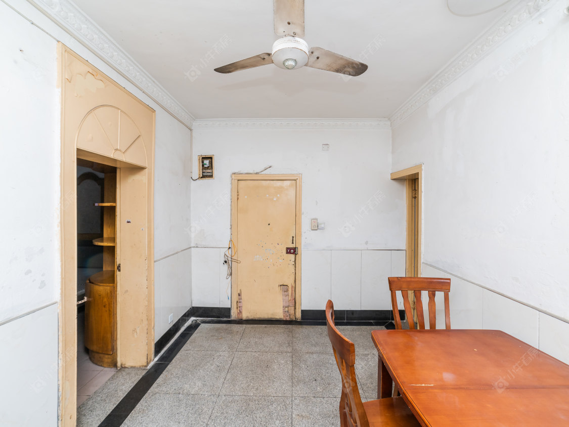 常州常钢宿舍在售二手房_小牛看房