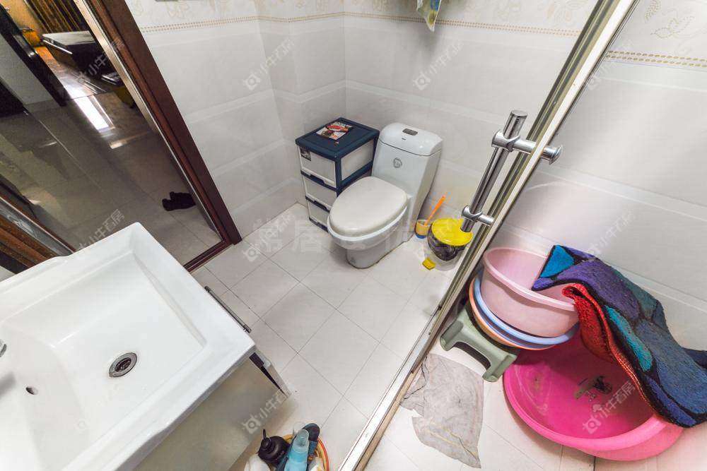 常州翔宇文苑在租房源_小牛看房