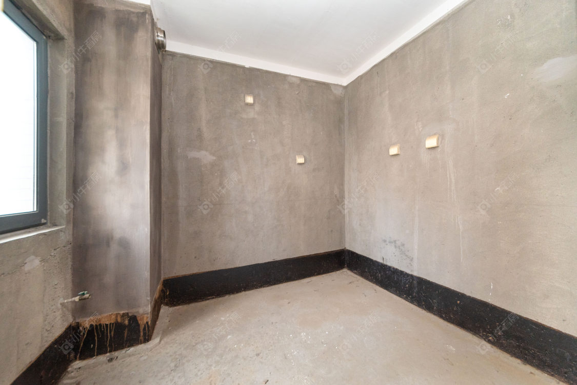 常州御城在售二手房源室内图_小牛看房