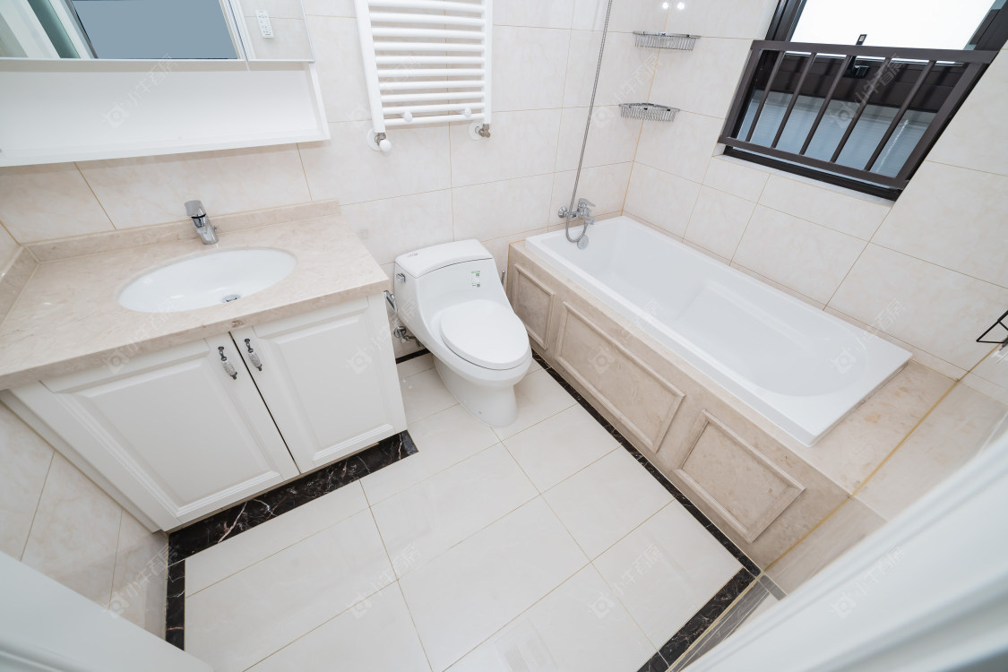 常州泰和之春在售二手房_小牛看房