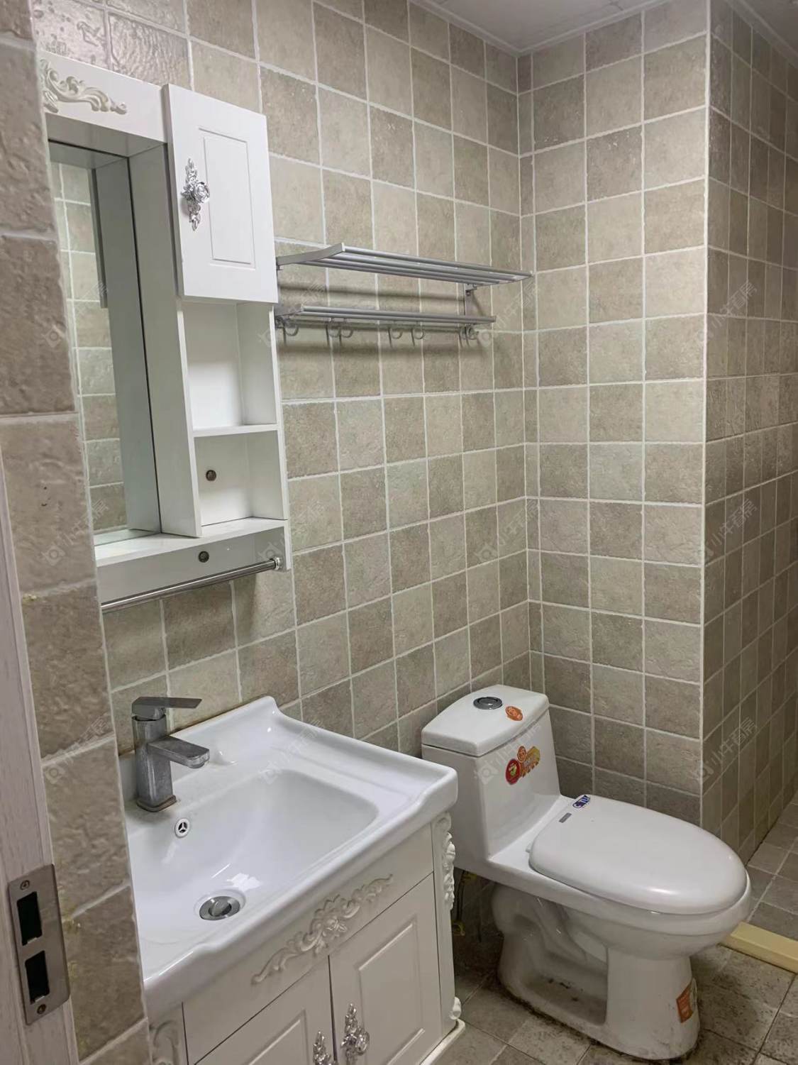 常州丁香苑(钟楼)在租房源_小牛看房