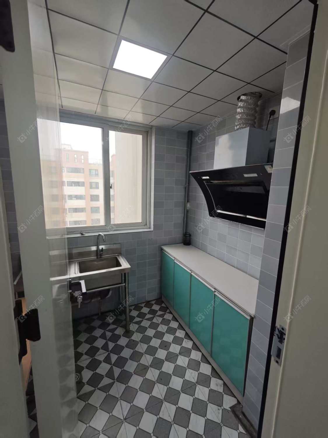 常州南淳家园在租房源室内图_小牛看房