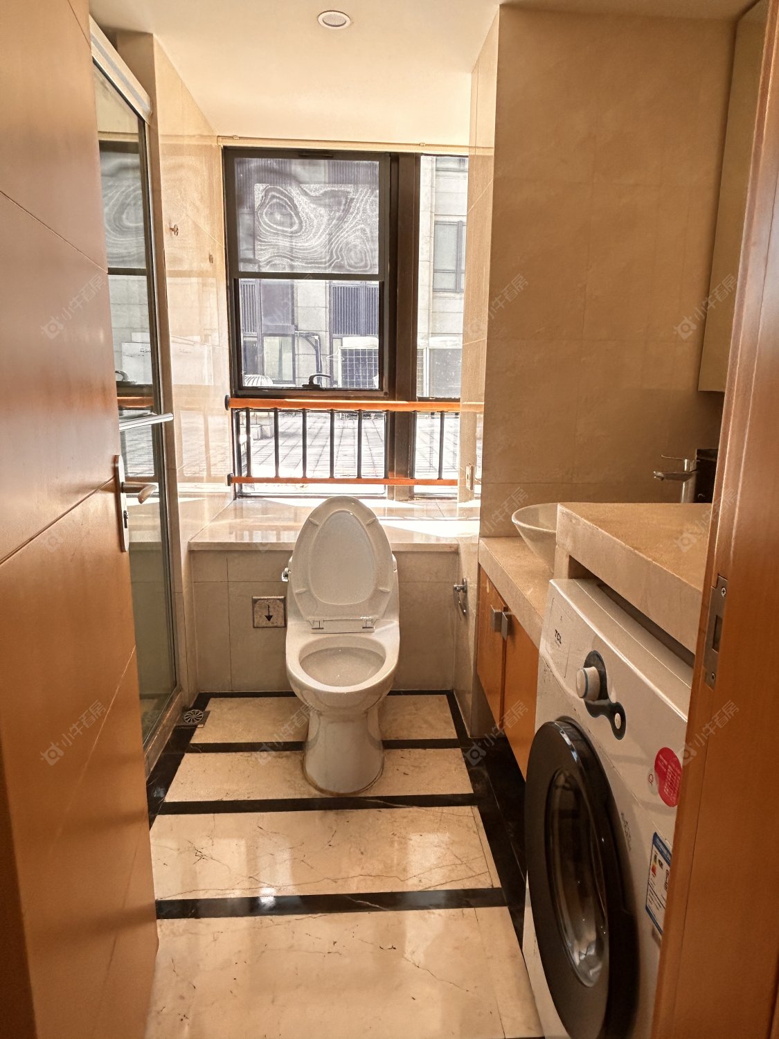 常州新城国际公寓在租房源_小牛看房