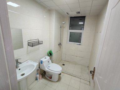 路劲城四期房源室内图 常州路劲城四期在租房源室内图_小牛看房