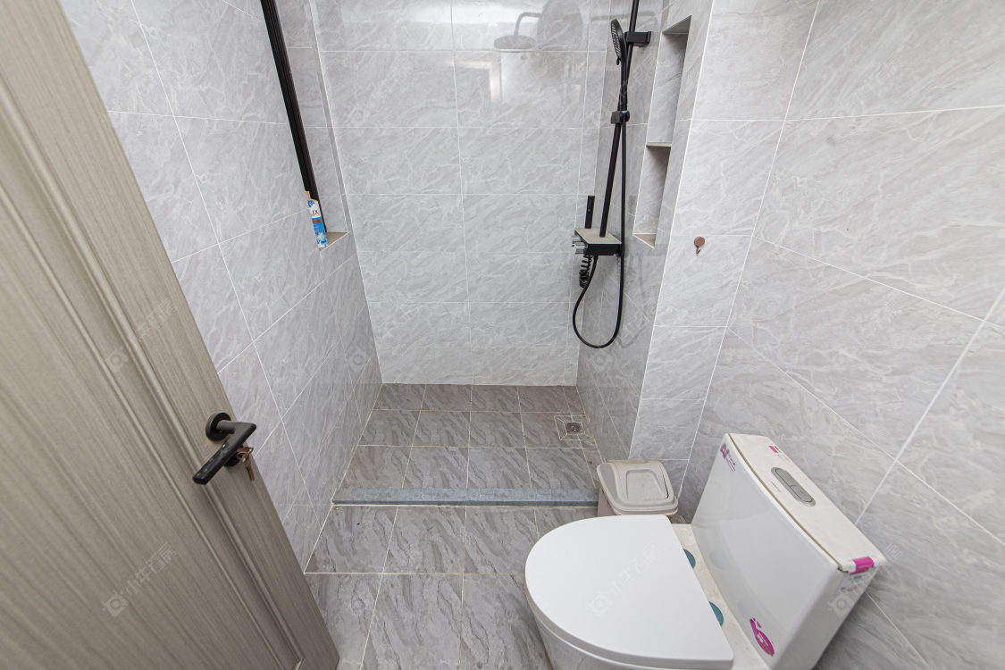 常州新城公馆荣域在售二手房源室内图_小牛看房