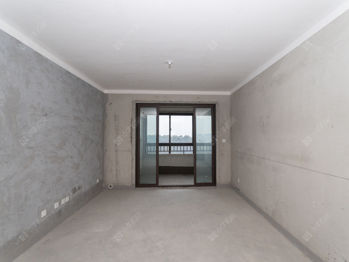 常州阳光水韵嘉苑在售二手房源_小牛看房