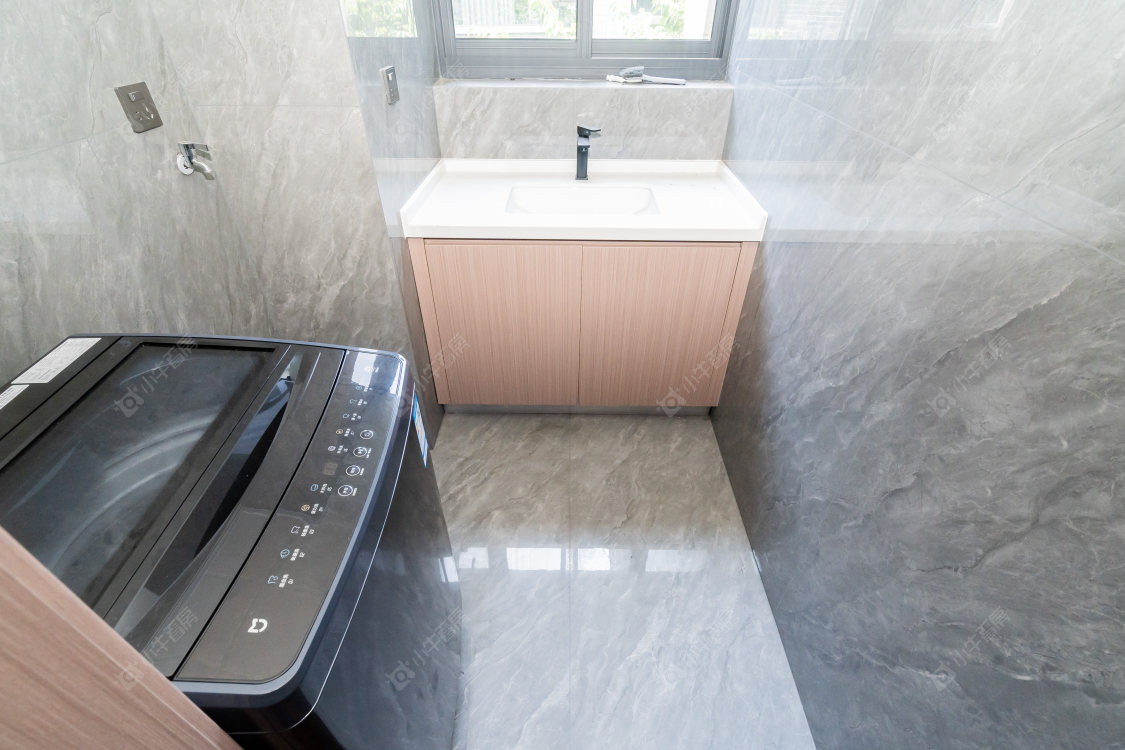 常州弘阳天下锦别墅区在售二手房源_小牛看房