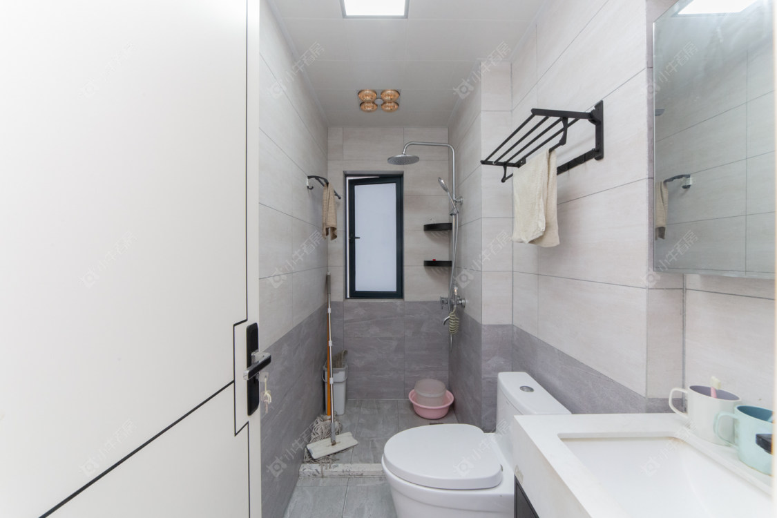 常州天逸城北区在售二手房源室内图_小牛看房