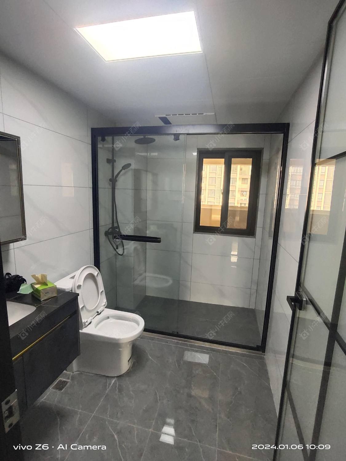 常州百馨西苑五期在租房源室内图_小牛看房