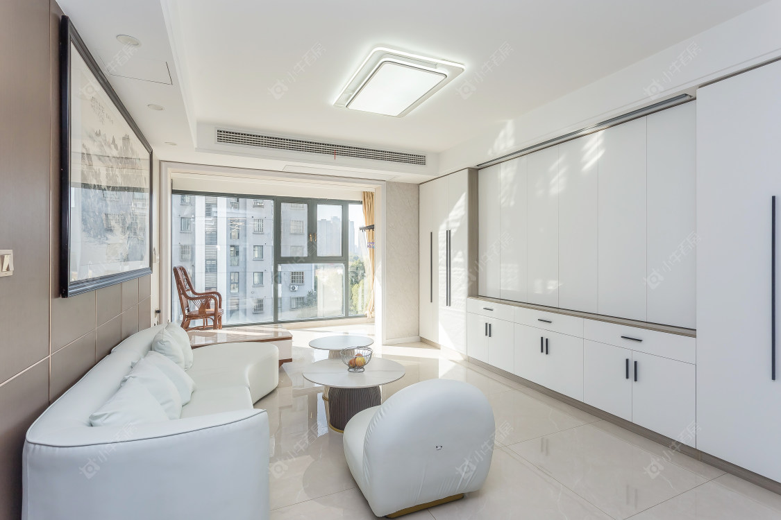 常州鼎泰花园在售二手房_小牛看房