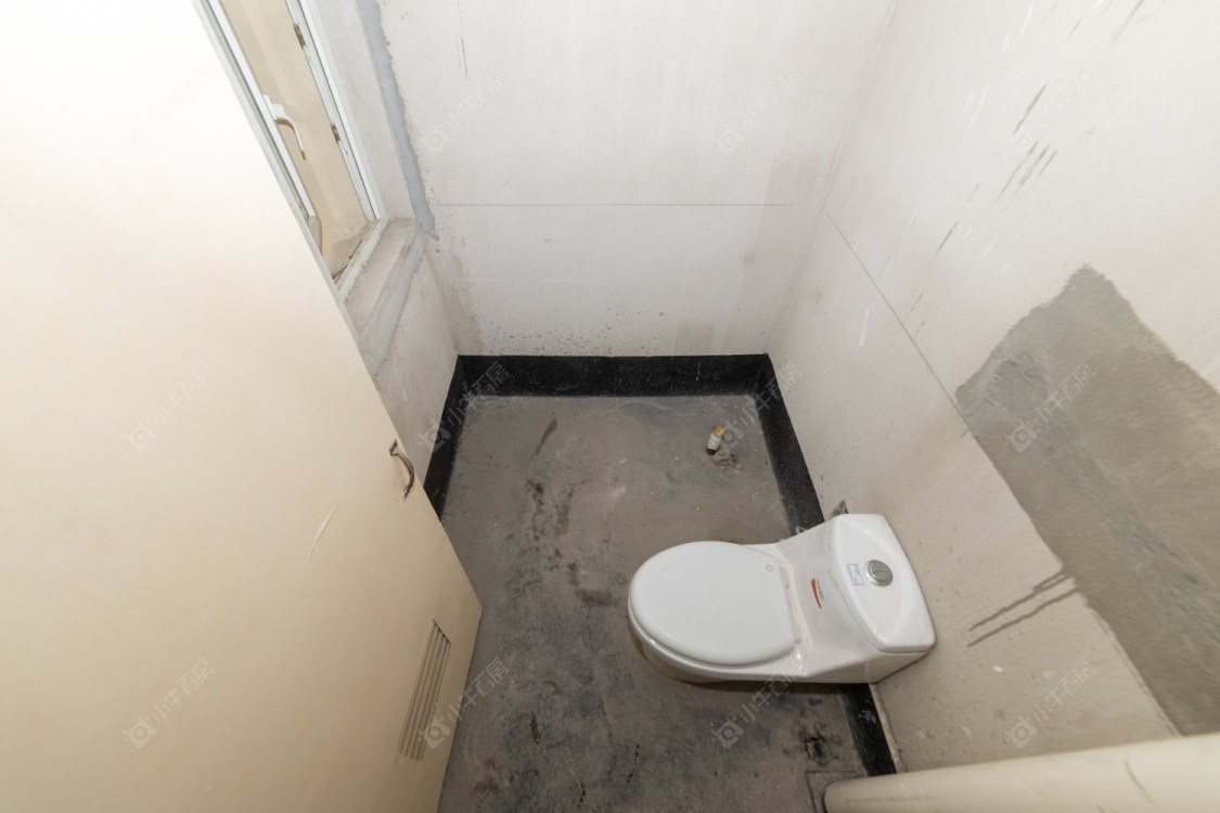 常州新景花苑二期在售二手房源室内图_小牛看房