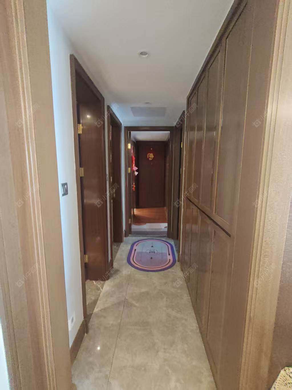 常州恒大御景在租房源室内图_小牛看房