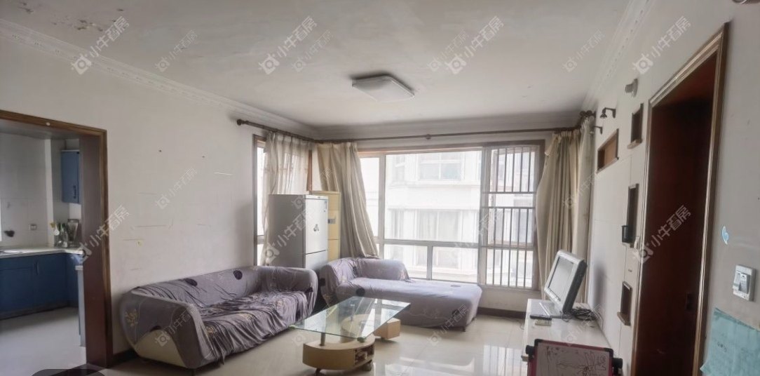 常州丰乐公寓北区租房_丰乐公寓北区2室2厅房源出租