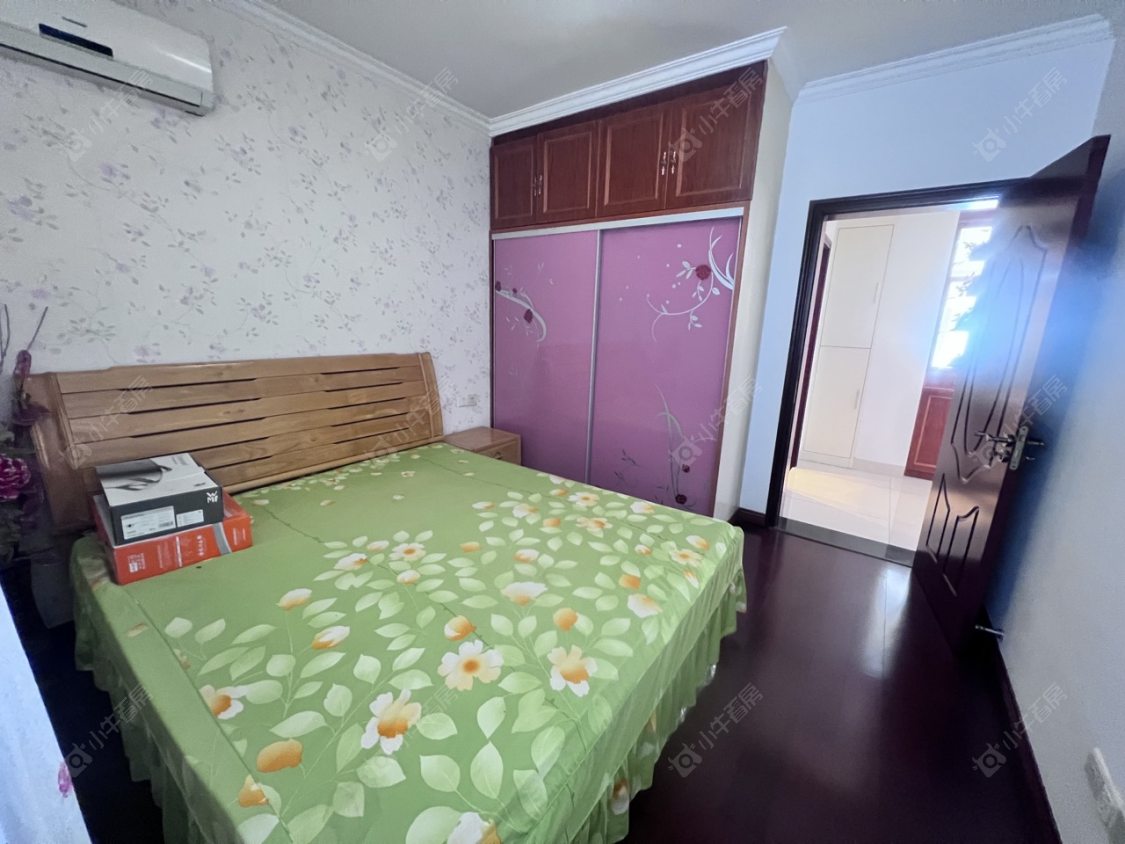 东方公寓(湖塘)房源室内图 常州东方公寓(湖塘)在租房源室内图_小牛看房