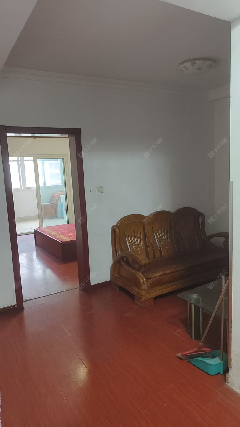 常州府西花园在租房源_小牛看房