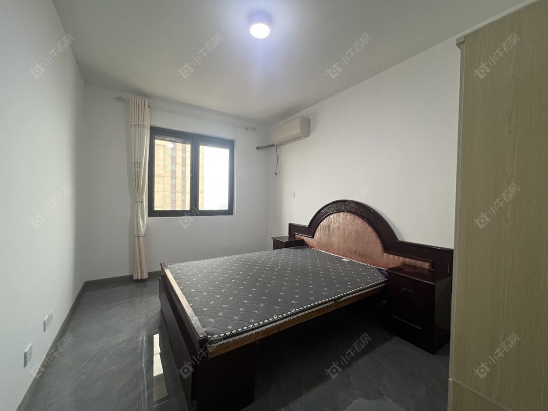 百馨西苑五期房源室内图 常州百馨西苑五期在租房源室内图_小牛看房