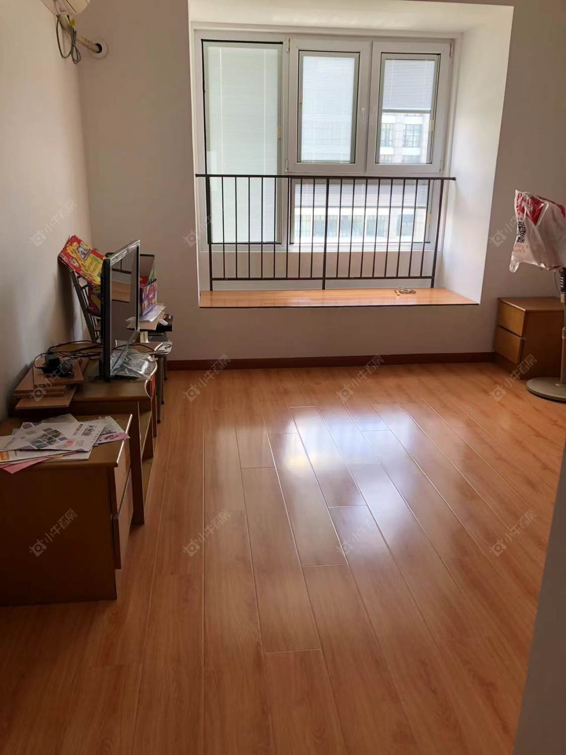 常州晋陵文禧在租房源_小牛看房