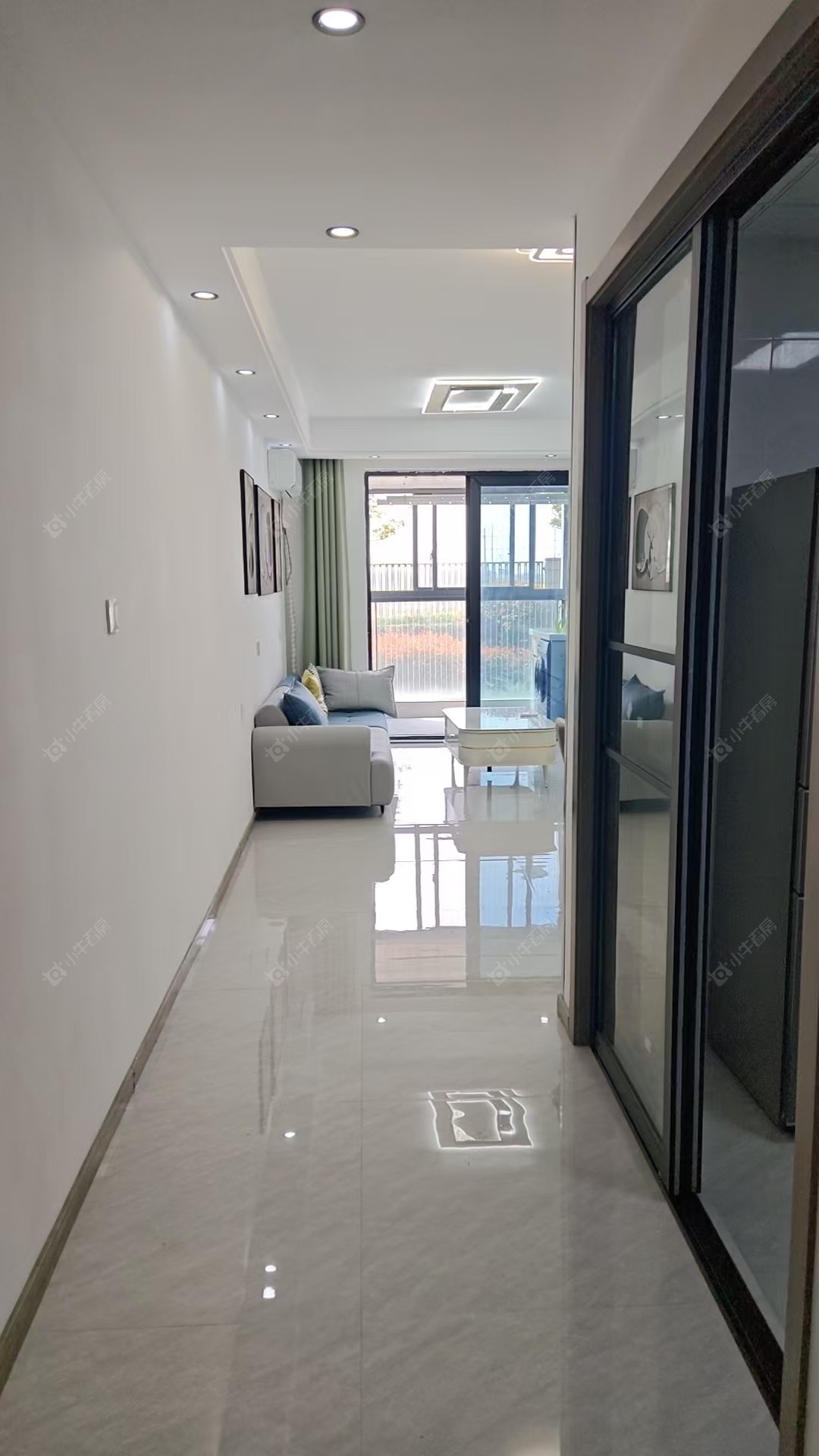 常州嘉宏澎π在租房源_小牛看房