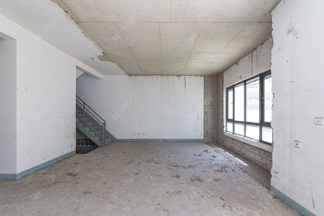 常州新城锦域在售二手房_小牛看房