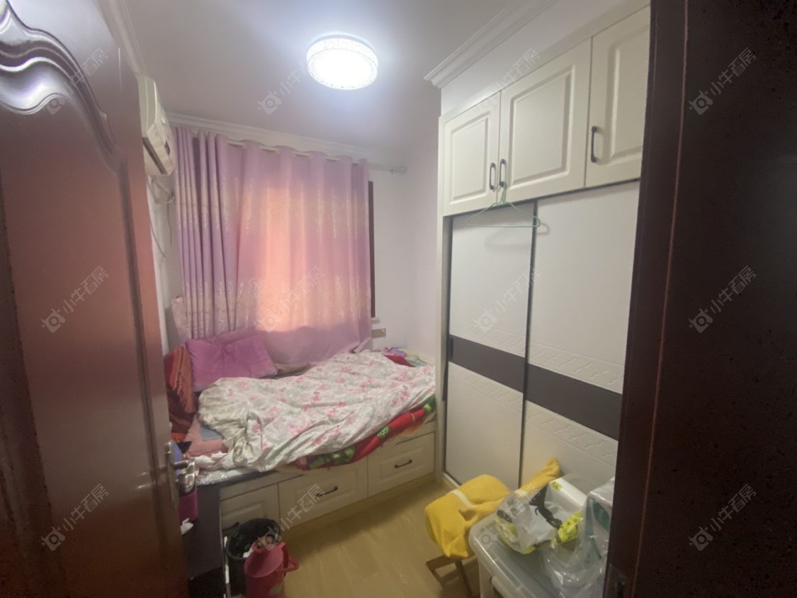 瑞宁新园房源室内图 常州瑞宁新园在租房源室内图_小牛看房