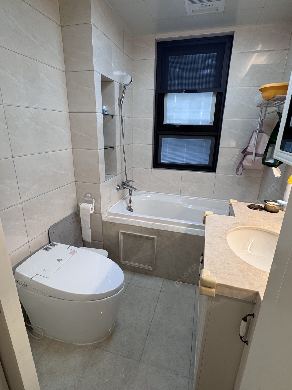 绿地香奈房源室内图 常州绿地香奈在租房源室内图_小牛看房