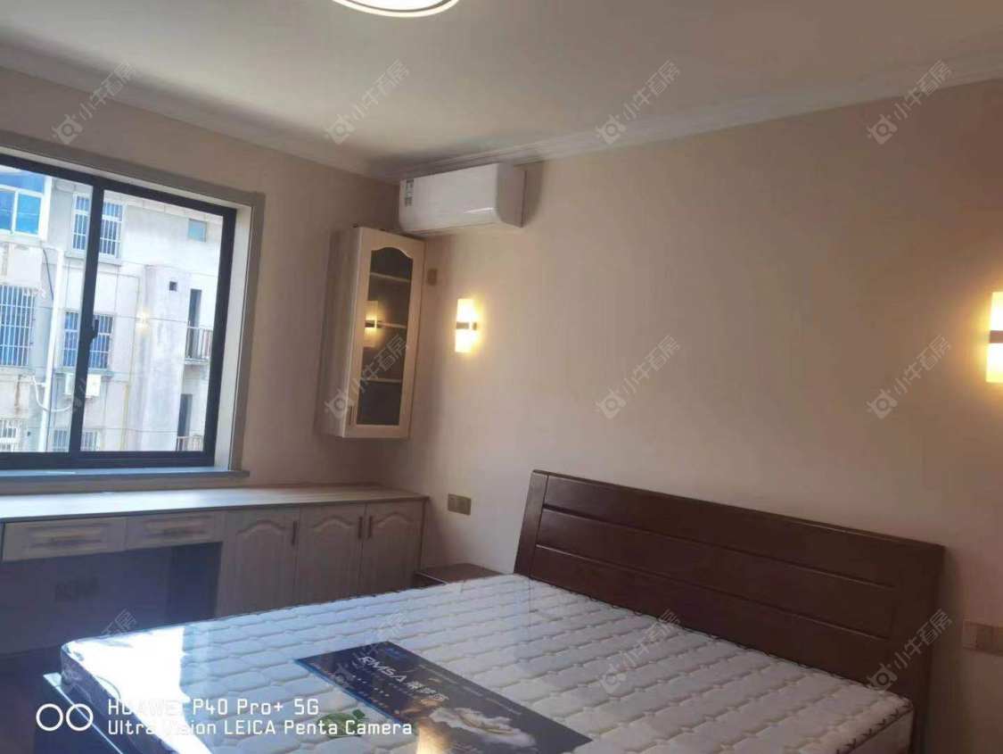 桃园路物资楼房源 常州桃园路物资楼在租房源_小牛看房