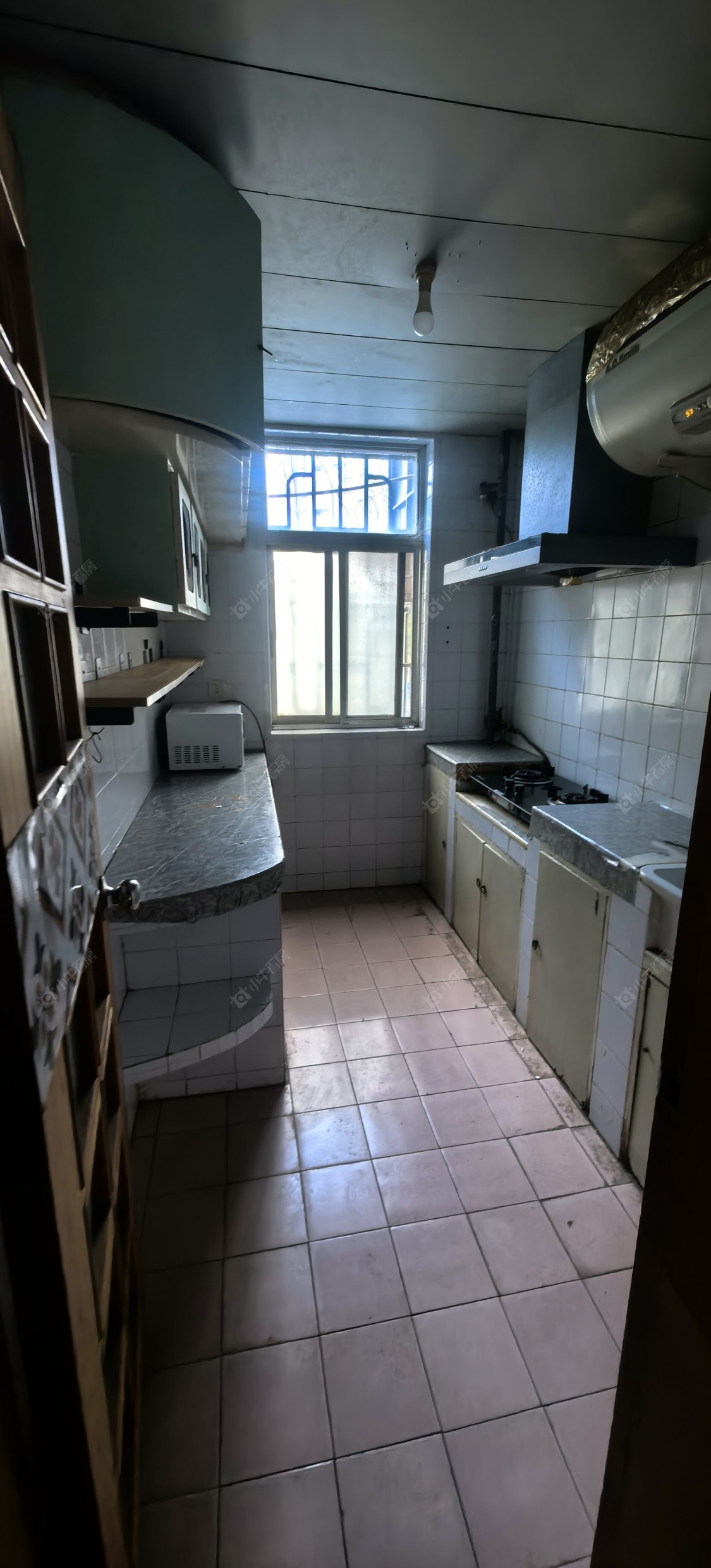 丽宝第花苑房源室内图 常州丽宝第花苑在租房源室内图_小牛看房