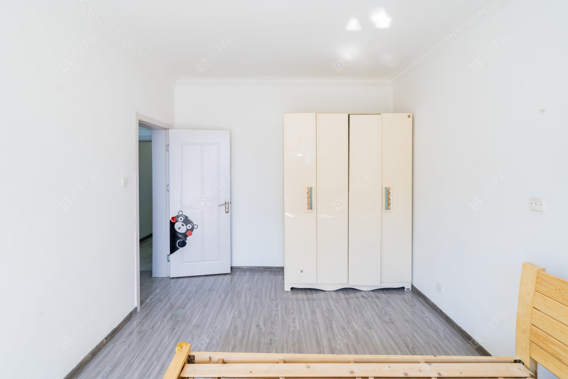 常州浦北新村在售二手房源室内图_小牛看房