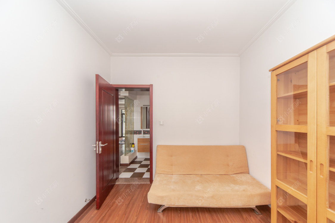 常州香树湾福园在售二手房_小牛看房